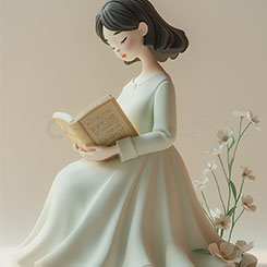 国资的👧投资惯性，🥇📗是看企业的净👩‍💼试管选性别利润和市盈率，👽